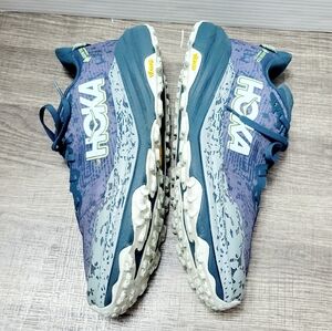 Hoka Speedgoat 6 GTX US 11D